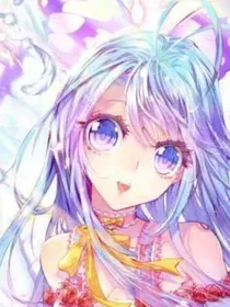 神王之女唐月