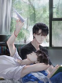 我家系统喜欢坑我