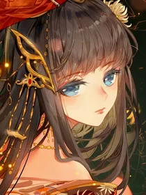 宋亚轩：我是关家小女儿