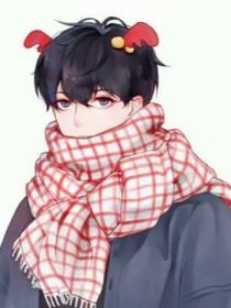 玩手机会死啊