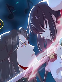 我们的虐恋