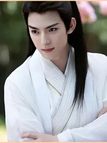 师兄，请按剧本来之剧本坏了