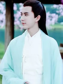 三生三世十里桃花：白真他爱我？