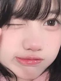 宇宙碎片收集者