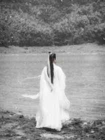 综影视：男色撩人情难断