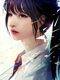 你是我信仰