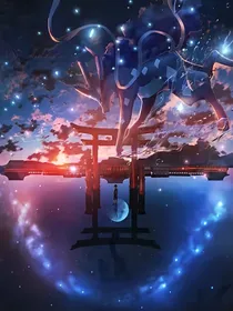 梦回云汐