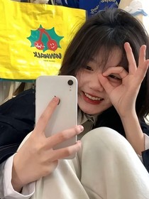 江山如月