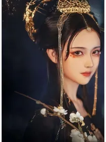 干掉渣男当皇帝