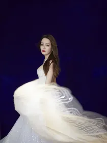 综影视：你微笑时好美