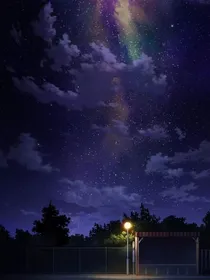 凹凸：穿越地球