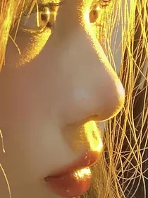 我的好大儿总想当我老公
