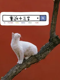 重返十三岁