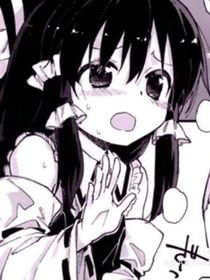 废柴公主殿下