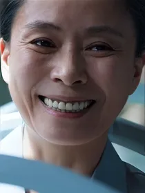 开端：陶映红进入了循环