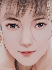成魔还是救世，疯批王爷的回杀