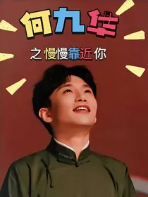 何九华：慢慢靠近你