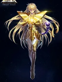 黄金复活那些事儿：三界聊天群