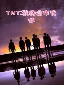TNT：我的合作伙伴
