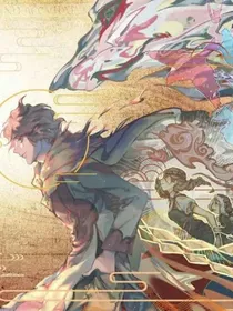 查九之多多的神秘身份