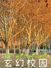 玄幻校园