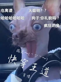 快穿王道