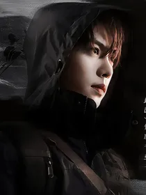 综影视：美色日常动人