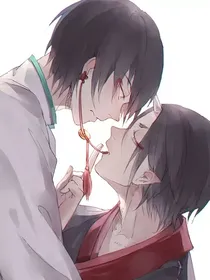 我很乖了啦