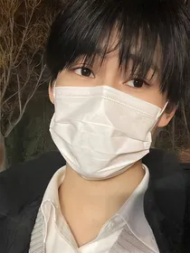 张真源：等你爱我