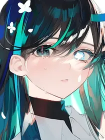 醉梦归途