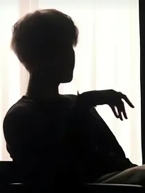 EXO：浑浑噩噩侦探社