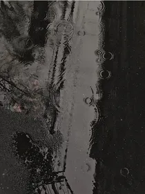 阎王今天动心了吗？