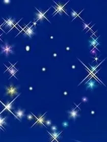 全明星：娱乐圈的宠儿