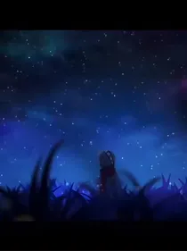 凹凸世界：CV战纪