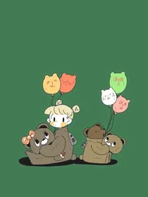 王者峡谷：雨季不再来
