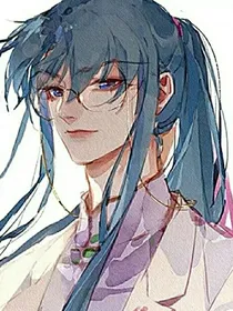 天眷大陆