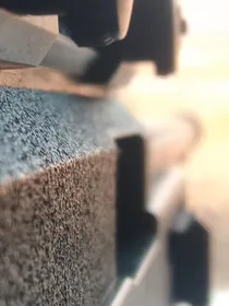 战空锋