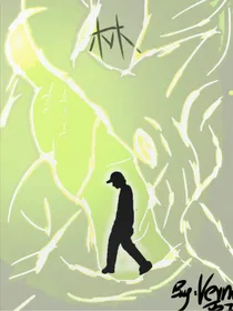 千瞳集：林