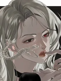 蚀心蛊