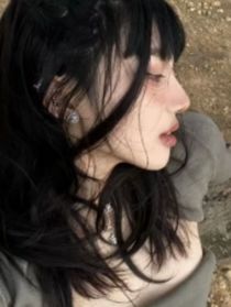 一些乱七八糟的文案