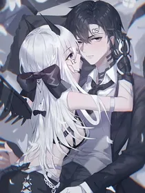 京剧猫之修的追妻之路