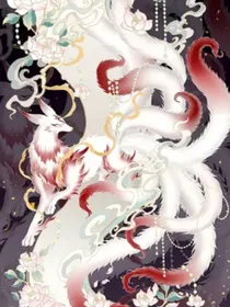 一片杂乱的文，（不拆cp）