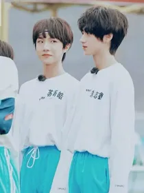 皓里有鑫