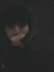 严浩翔：影帝是我老公