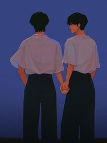 罪妻