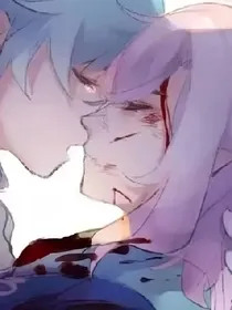 王者荣耀：傀儡变活了