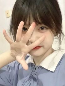 TF家族三代：团欺还是团妻？