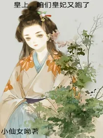 皇上，咱们皇妃又跑了