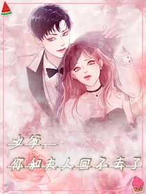 少爷，你和夫人回不去了