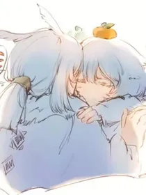 光遇：刀下留人